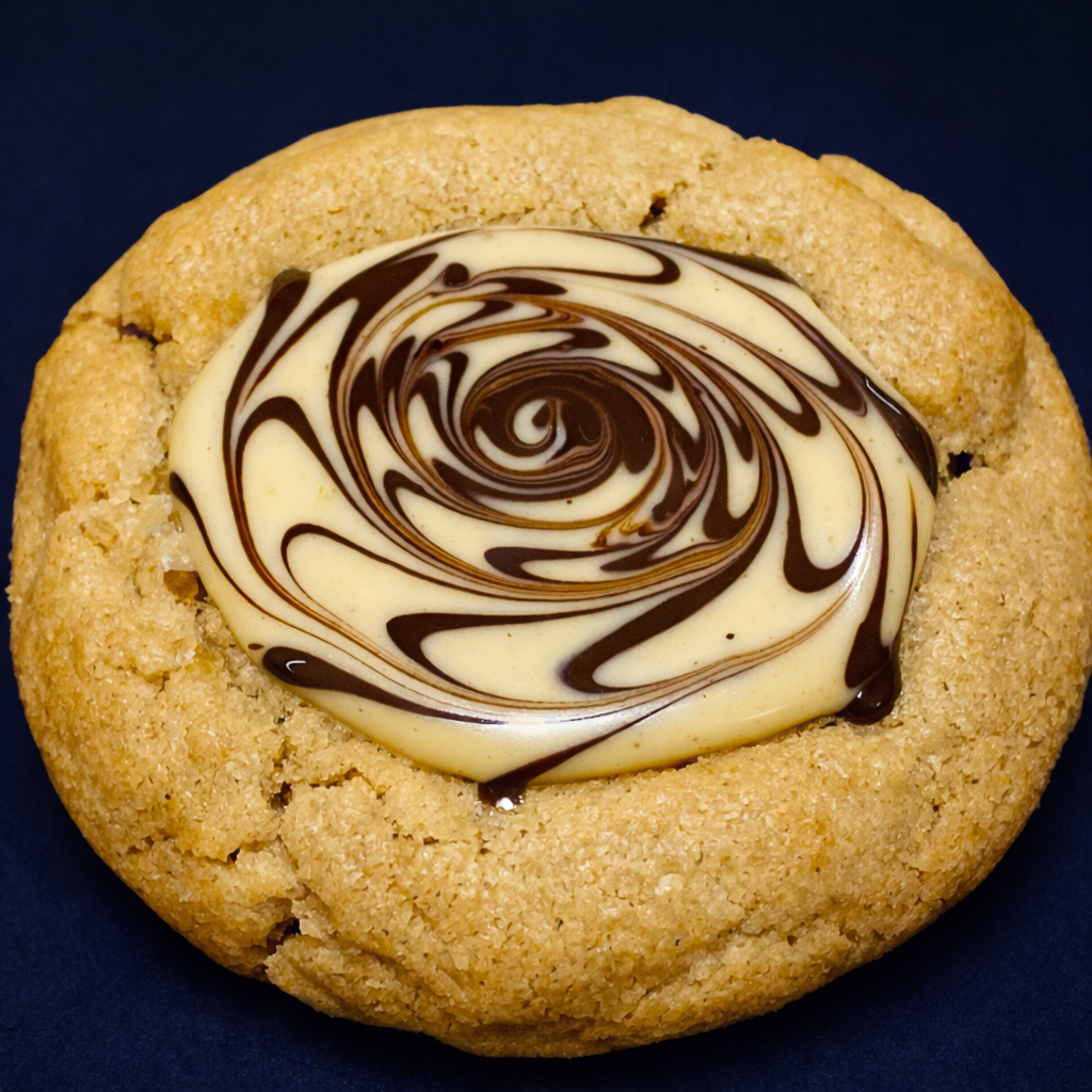 426A4619-4B05-485E-B08A-FECEFE4CFA46